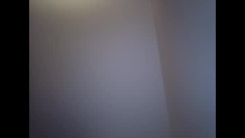 Snapshot of daddy91964 chatting on 03.02.25 daddy91964 online show from 03.02.25