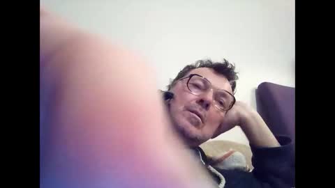 Snapshot of daddy91964 chatting on 03.09.25 daddy91964 online show from 03.09.25