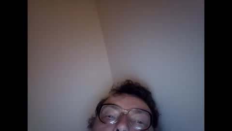 Snapshot of daddy91964 chatting on 11.14.25 daddy91964 online show from 11.14.25