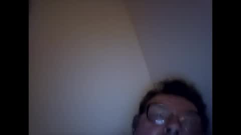 Snapshot of daddy91964 chatting on 11.17.25 daddy91964 online show from 11.17.25