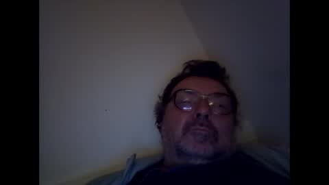 Snapshot of daddy91964 chatting on 11.28.25 daddy91964 online show from 11.28.25