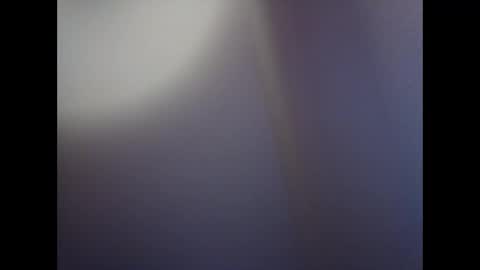 Snapshot of daddy91964 chatting on 11.29.25 daddy91964 online show from 11.29.25