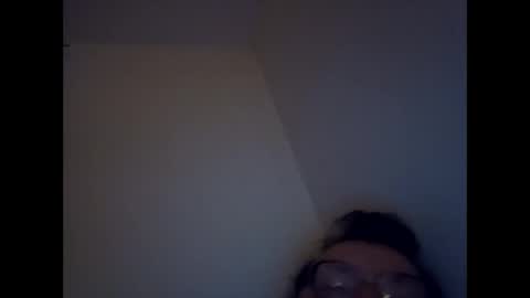 Snapshot of daddy91964 chatting on 11.30.25 daddy91964 online show from 11.30.25