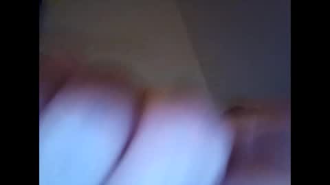 daddy91964 online show from 12.03.25