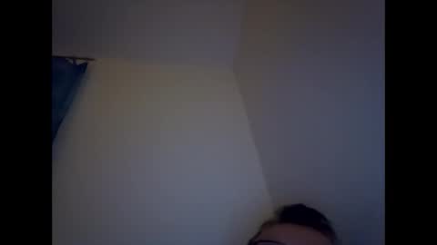 daddy91964 online show from 01.06.26