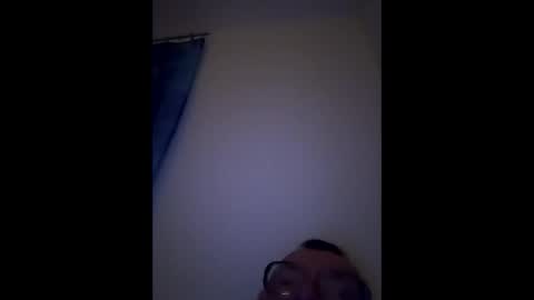 daddy91964 online show from 04.03.26