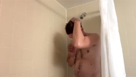 daddy928088 online show from 12.01.25