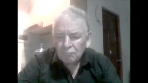 daddy95539 online show from 04.11.26