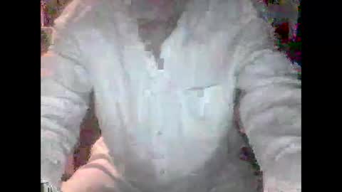 daddy95539 online show from 04.15.26