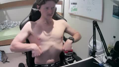 daddy__desires online show from 03.14.26