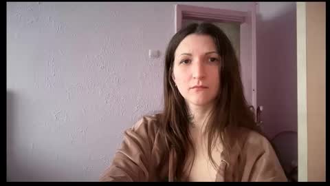 daddy_andprincess online show from 04.02.26