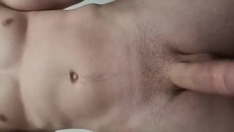 daddy_jamesss online show from 10.18.25