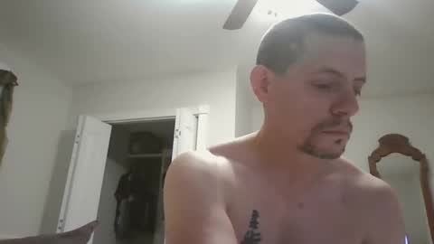 XChampX online show from 12.18.25