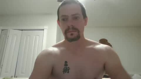 XChampX online show from 01.19.26