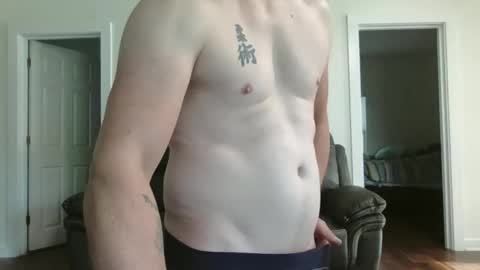 XChampX online show from 06.02.26