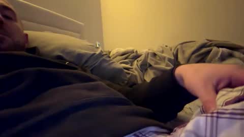 Snapshot of daddyace321 chatting on 01.16.26 daddyace321 online show from 01.16.26