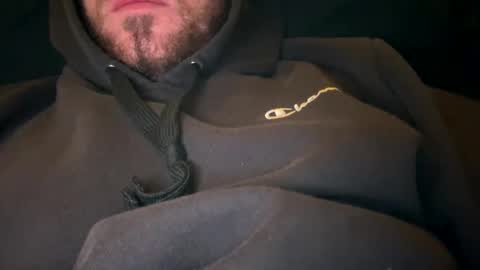 Snapshot of daddyace321 chatting on 02.13.26 daddyace321 online show from 02.13.26