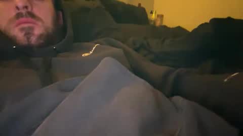 Snapshot of daddyace321 chatting on 02.26.26 daddyace321 online show from 02.26.26