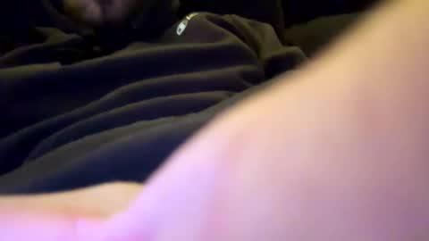 Snapshot of daddyace321 chatting on 03.02.26 daddyace321 online show from 03.02.26