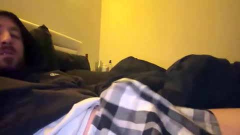 Snapshot of daddyace321 chatting on 03.03.26 daddyace321 online show from 03.03.26