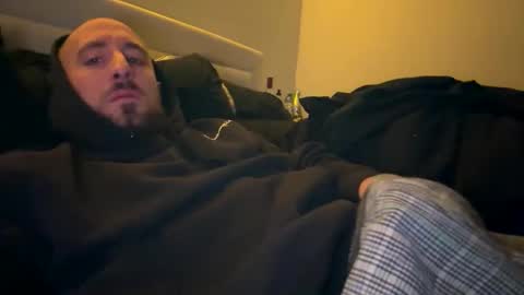 daddyace321 online show from 03.18.26