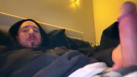 daddyace321 online show from 03.31.26