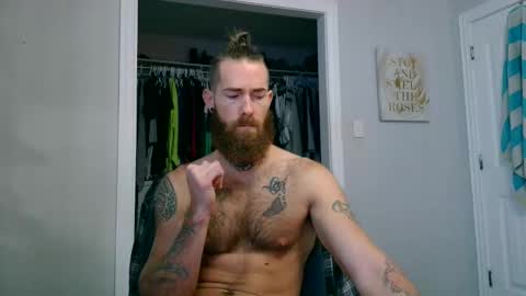 daddyafterdark1 online show from 05.14.26