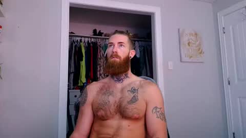 daddyafterdark1 online show from 05.19.26