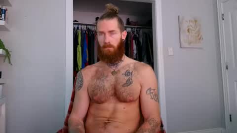 daddyafterdark1 online show from 06.05.26