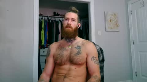 daddyafterdark1 online show from 06.06.26