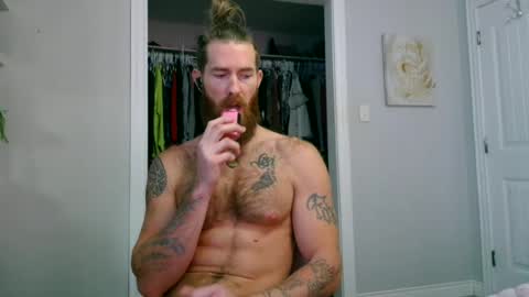 Snapshot of daddyafterdark1 chatting on 06.20.26 daddyafterdark1 online show from 06.20.26