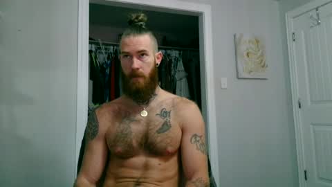 Snapshot of daddyafterdark1 chatting on 06.23.26 daddyafterdark1 online show from 06.23.26