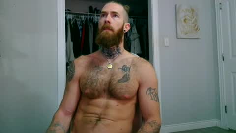 Snapshot of daddyafterdark1 chatting on 06.24.26 daddyafterdark1 online show from 06.24.26