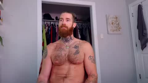 Snapshot of daddyafterdark1 chatting on 07.21.26 daddyafterdark1 online show from 07.21.26