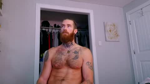 Snapshot of daddyafterdark1 chatting on 07.24.26 daddyafterdark1 online show from 07.24.26