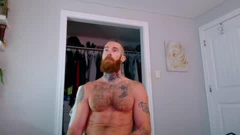 Snapshot of daddyafterdark1 chatting on 07.28.26 daddyafterdark1 online show from 07.28.26