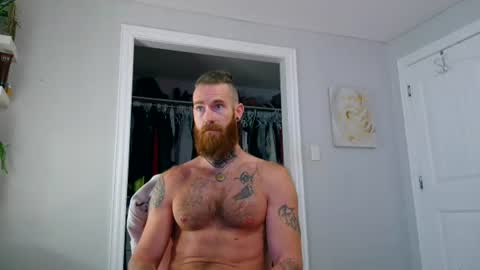 Snapshot of daddyafterdark1 chatting on 07.28.26 daddyafterdark1 online show from 07.28.26