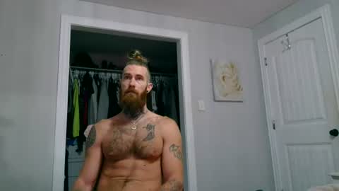 Snapshot of daddyafterdark1 chatting on 07.30.26 daddyafterdark1 online show from 07.30.26