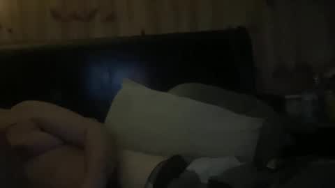 married couple smoking sucking and partying online show from 12.16.24