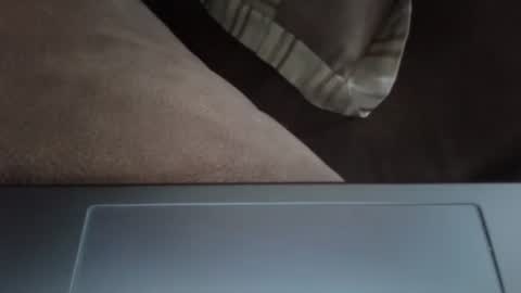 DaddybigD online show from 02.02.25