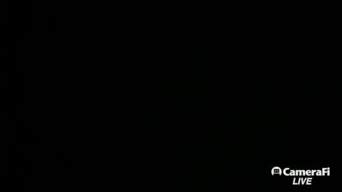 Tommy online show from 09.09.25
