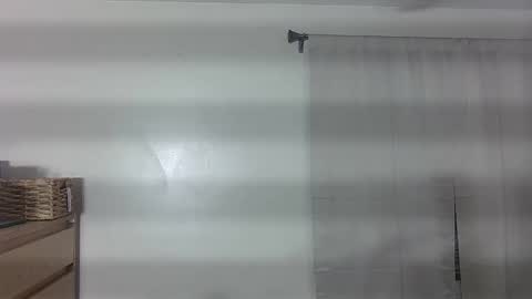 daddybryce0 online show from 04.21.26