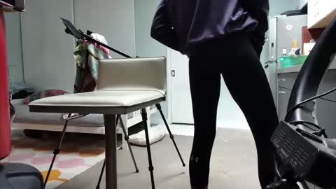 bas online show from 04.12.26