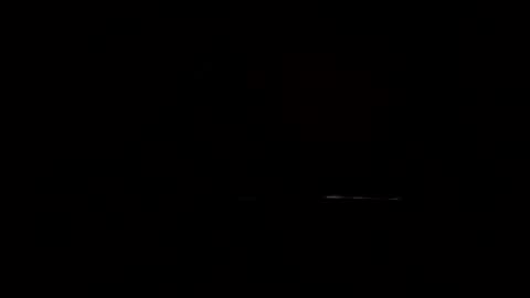 daddycane6911 online show from 01.02.25