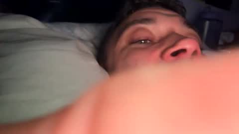 daddycane6911 online show from 01.02.25