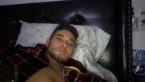 daddycane6911 online show from 03.03.25