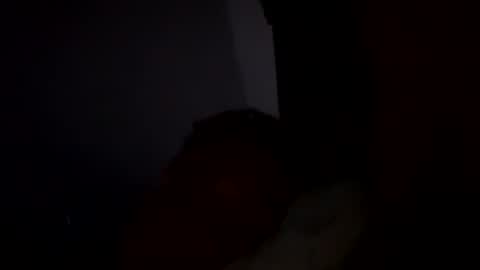 daddycane6911 online show from 03.03.25