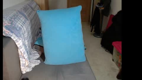 daddychandalo online show from 02.25.25