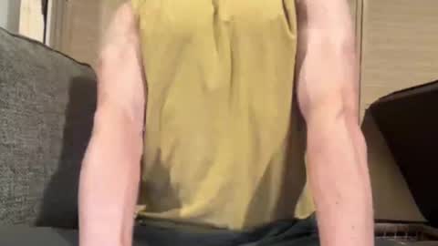 daddychrome online show from 03.24.26