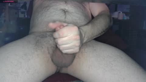 daddycock420247 online show from 02.08.25